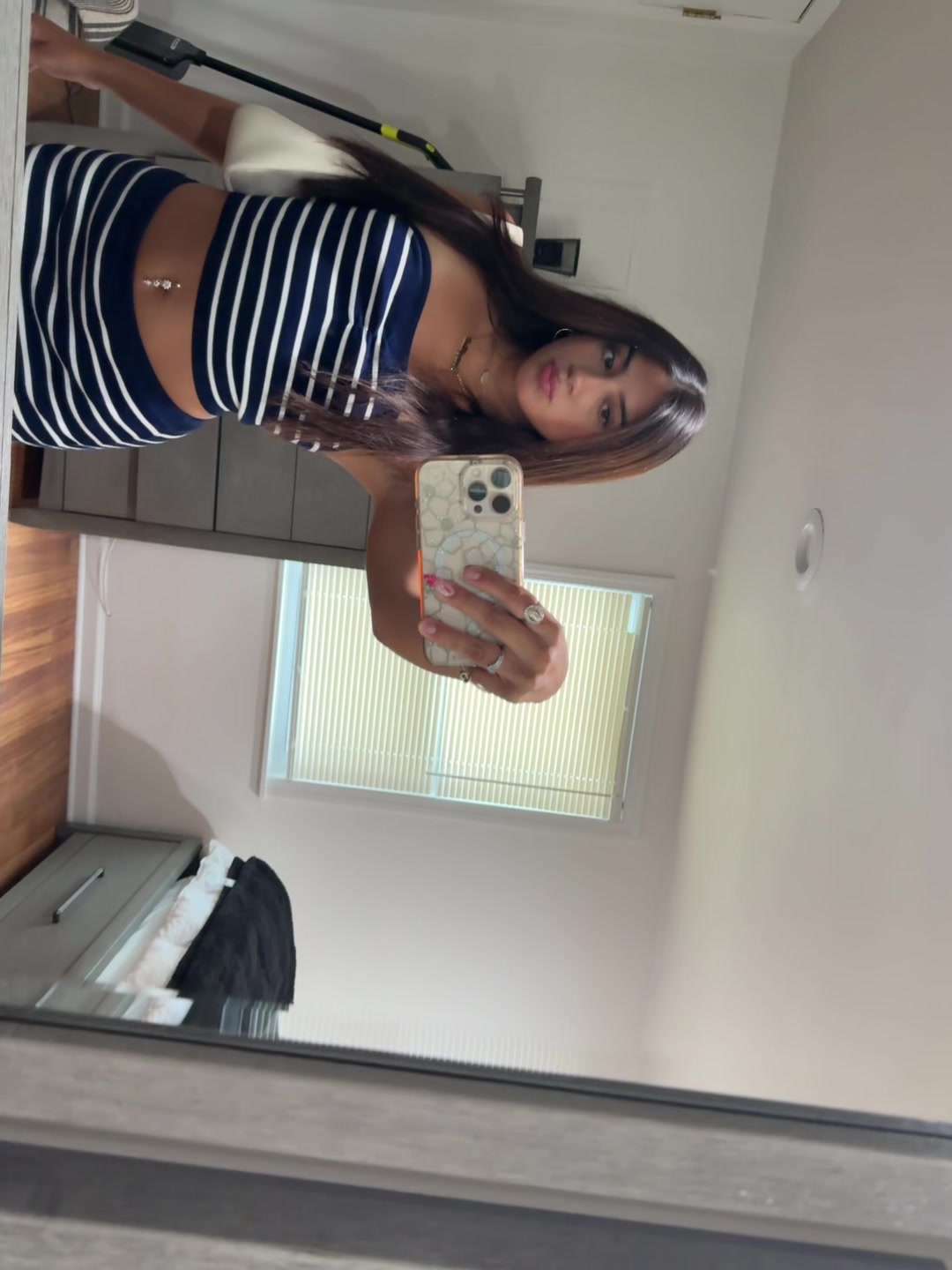 @spamzzz2202