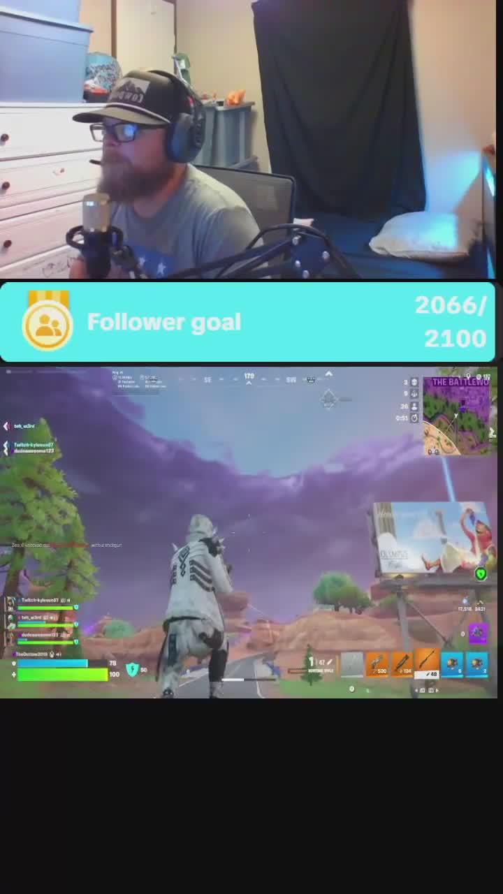 @livewithoutlaw