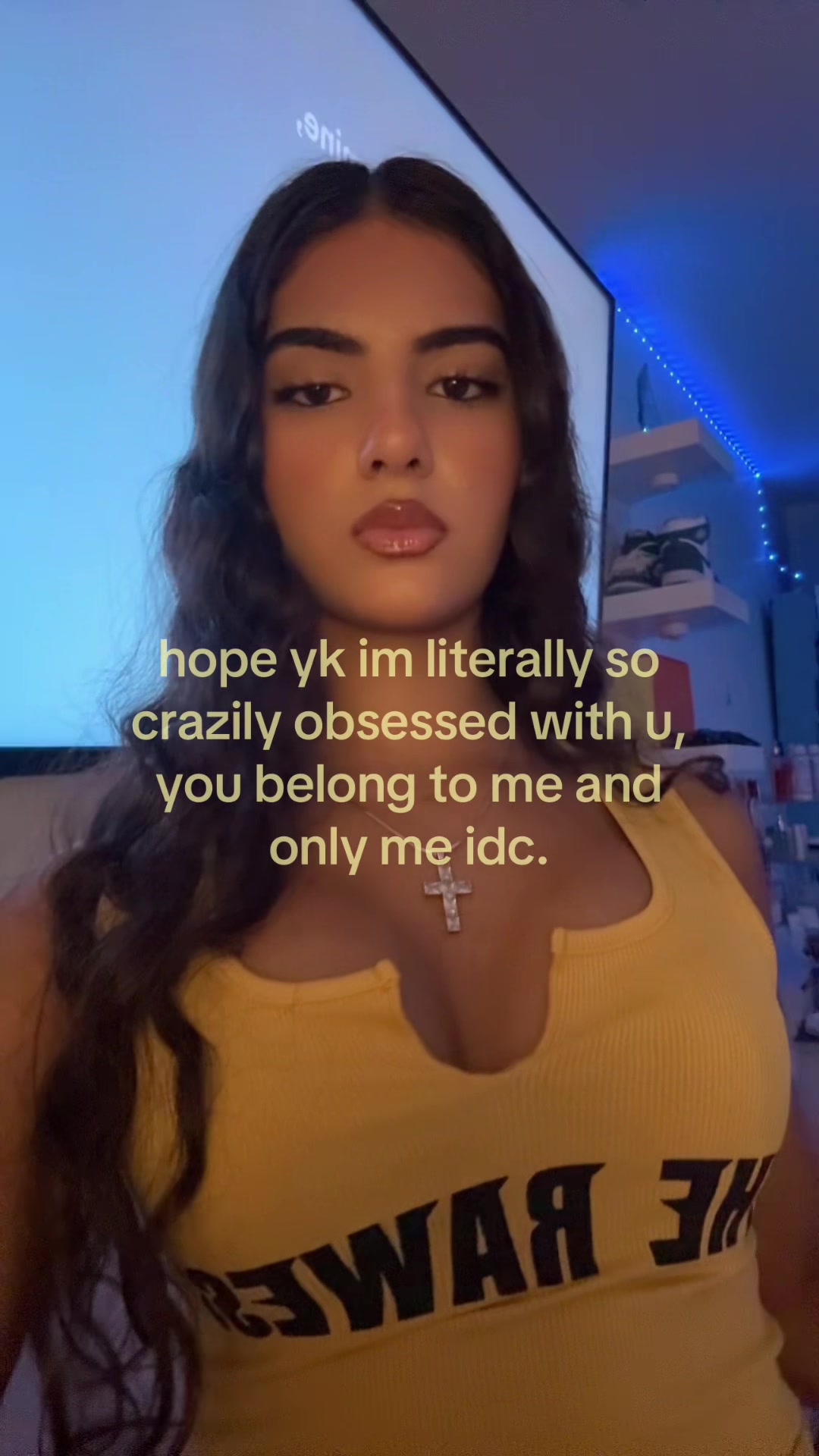 @💋