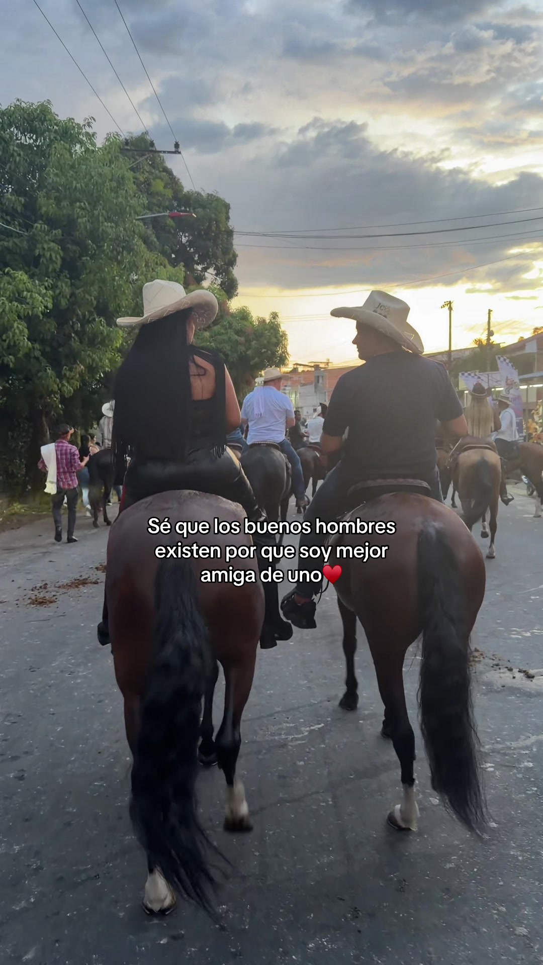 @Daniela Gomez