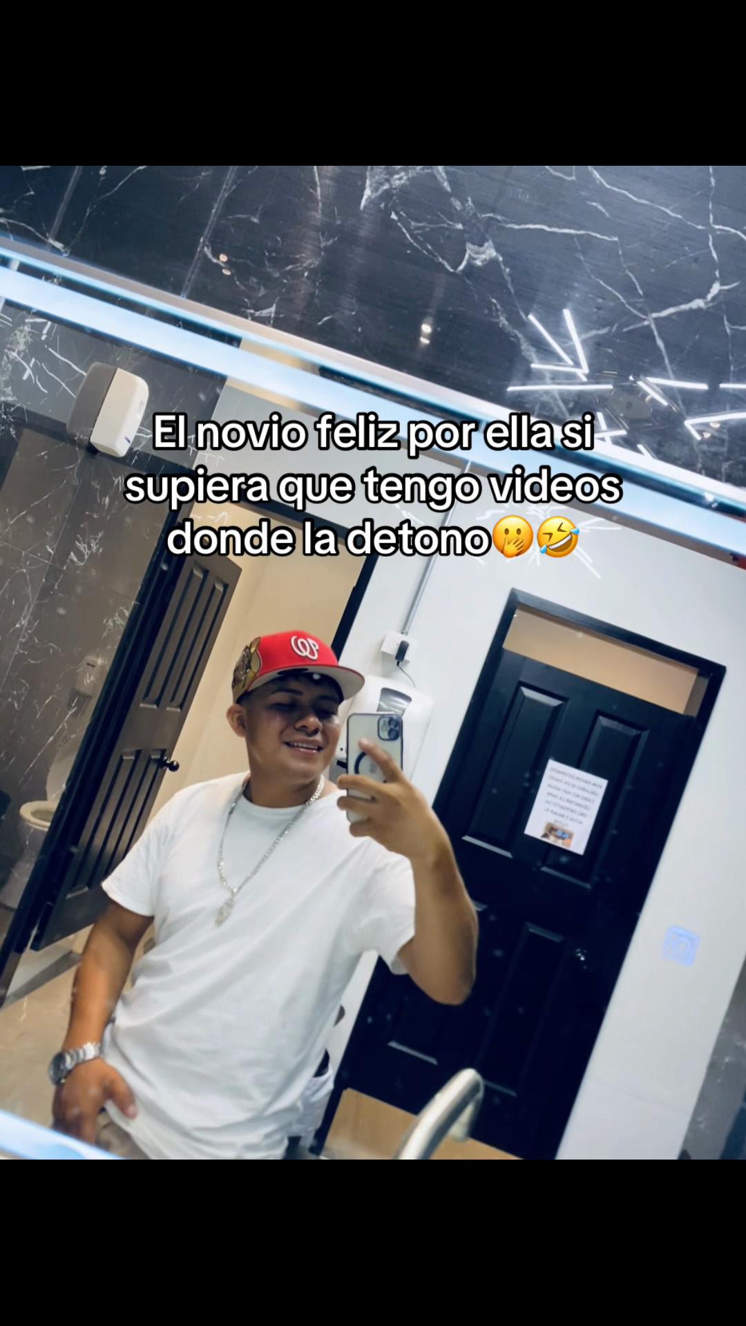 @🇬🇹EL_THIAGO🎮🔥