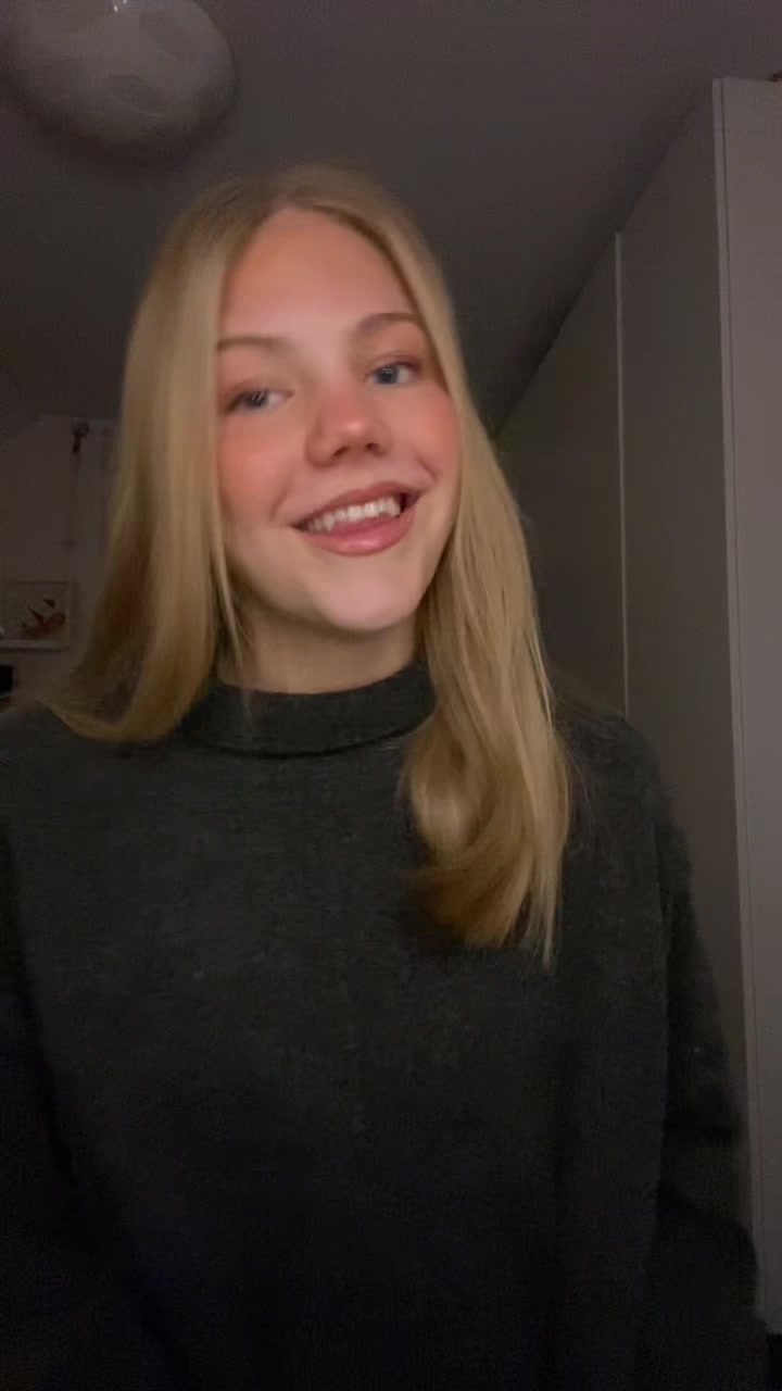 @Marie.h0er