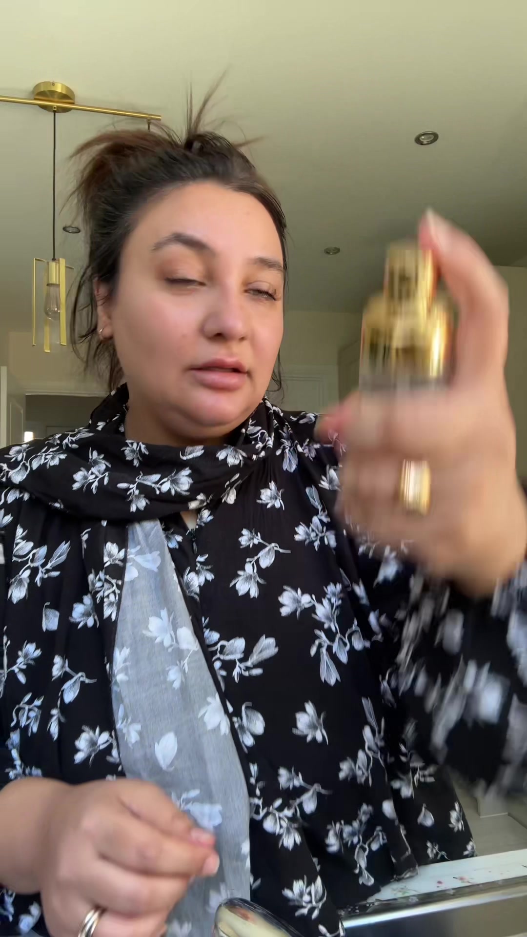 @Docnafiakhan