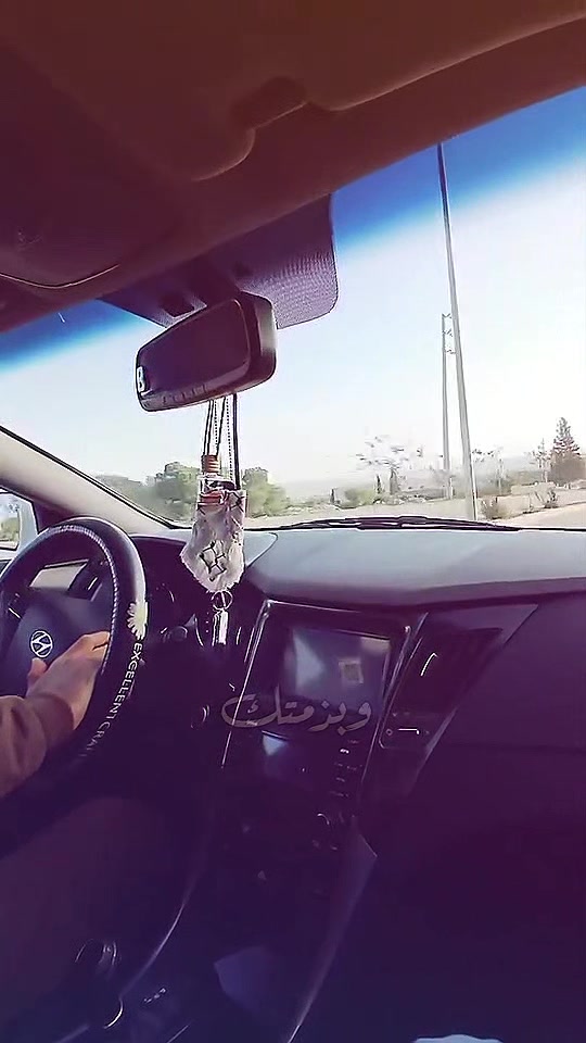 @نضال العاشق