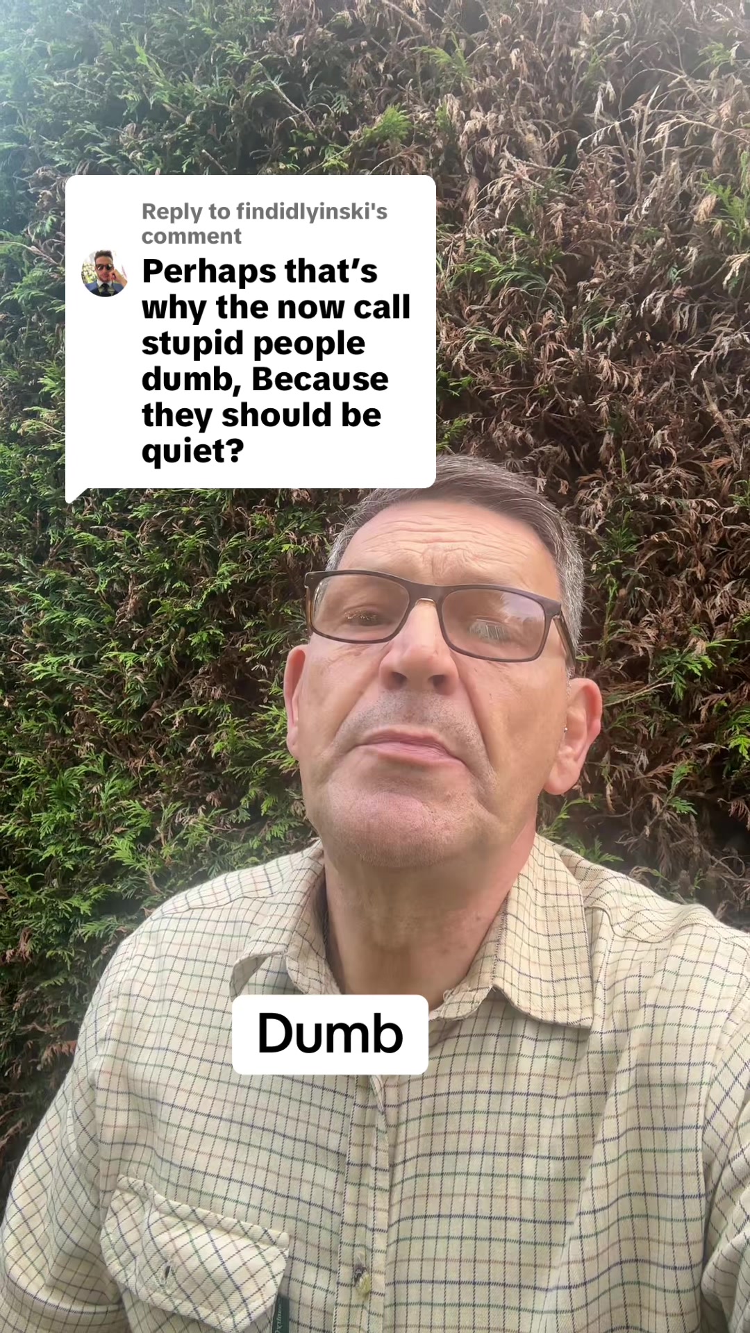 @notmrspock