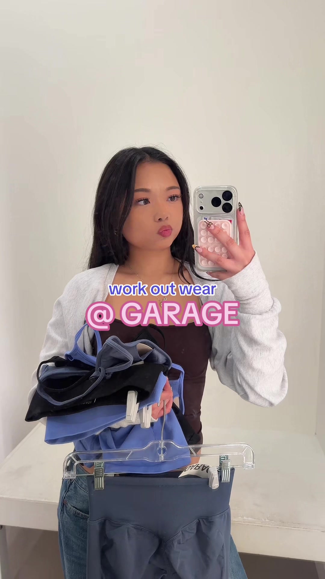 @Jules🪽