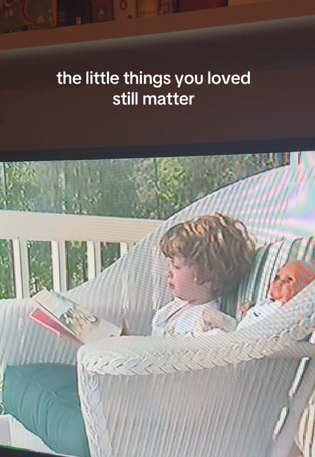 @frannymiller