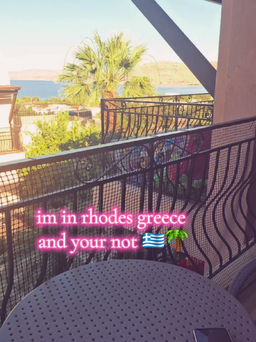 @🌴Lacey💞