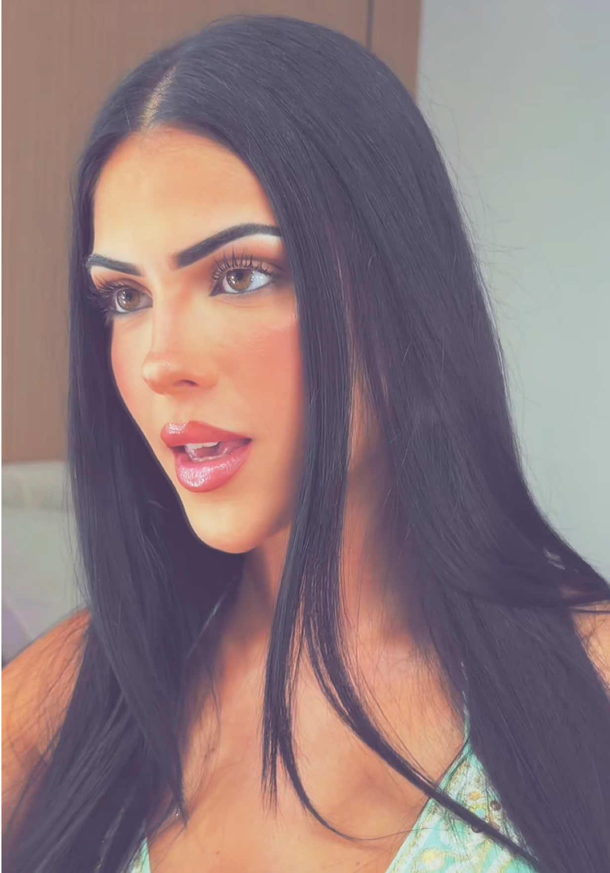 @Lucía Bellido🧿