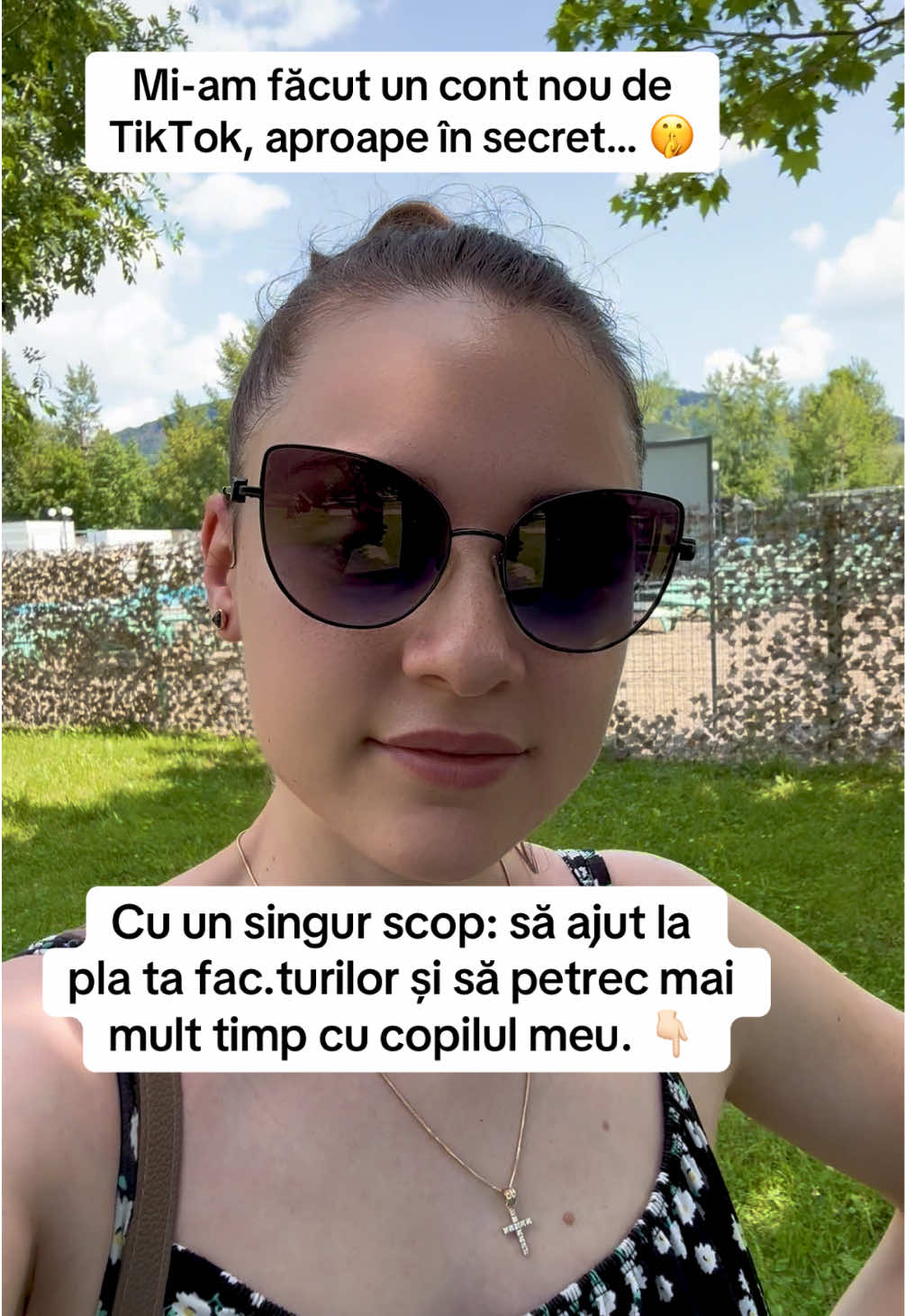 @Diana Elena💞