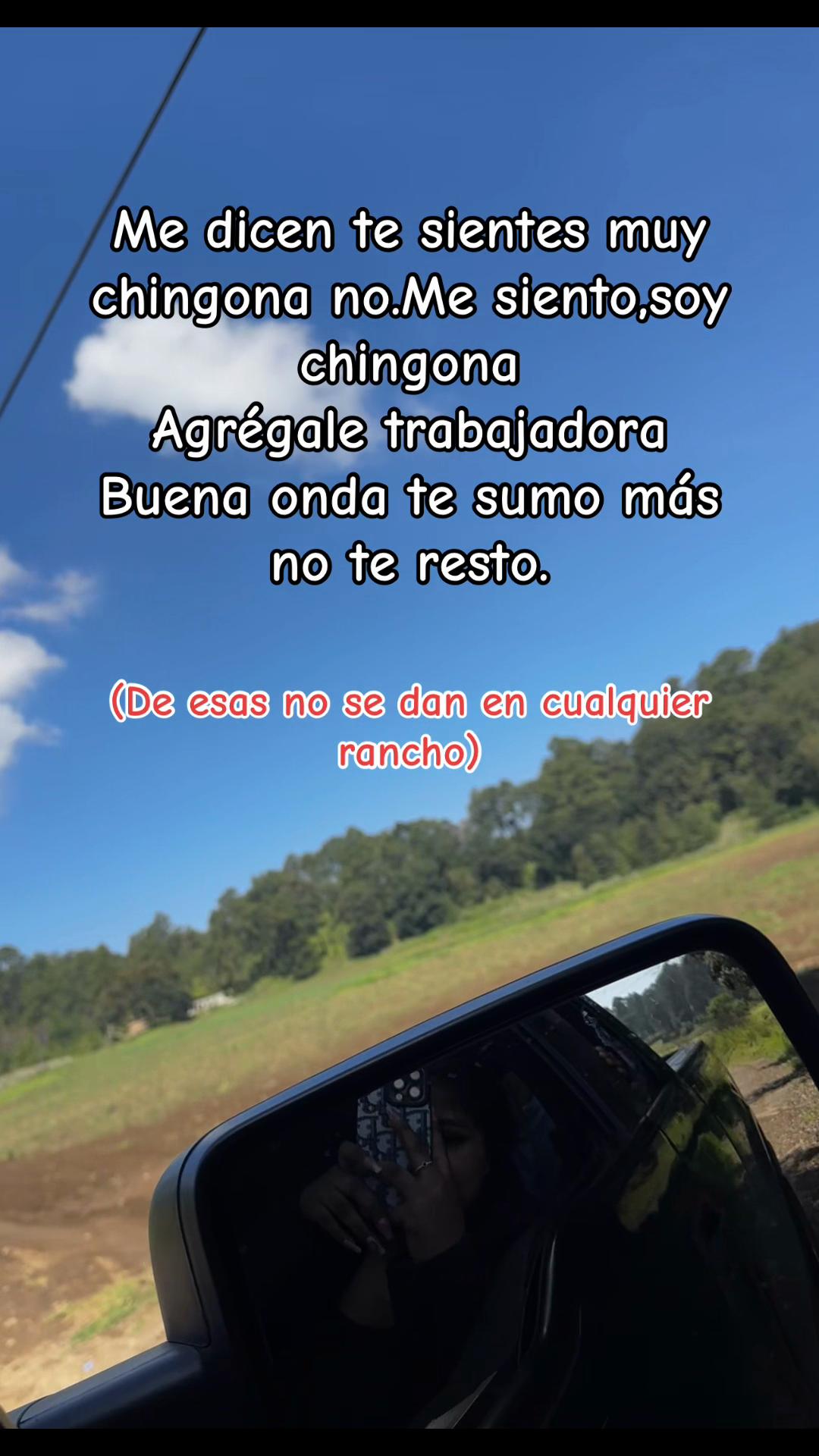 @🧔🏻&zwj;♂️🍀🪬𝑀𝒾𝓇𝒾𝒶𝓂🧚🏻🦄