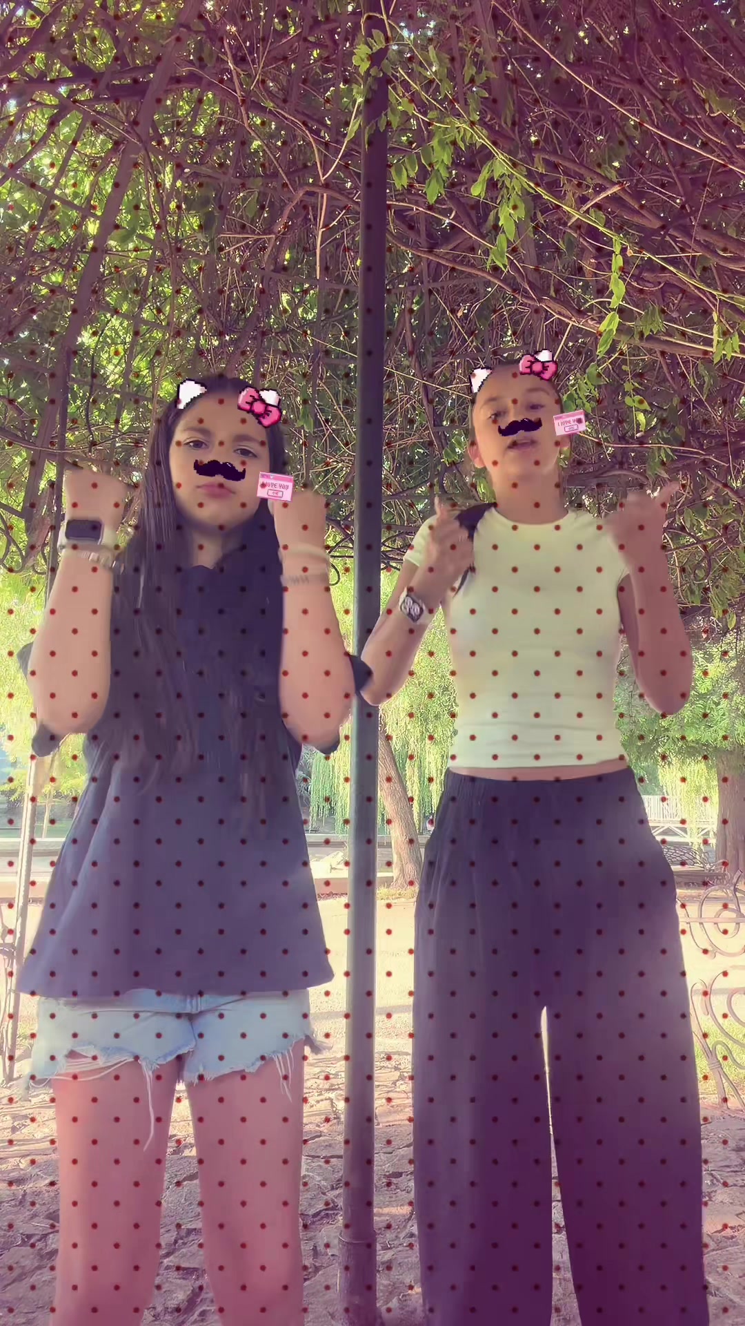 @๐เพเฝฒเพเฝฒ๐๐๐๐๐๐๐๐๐๐!๐ค