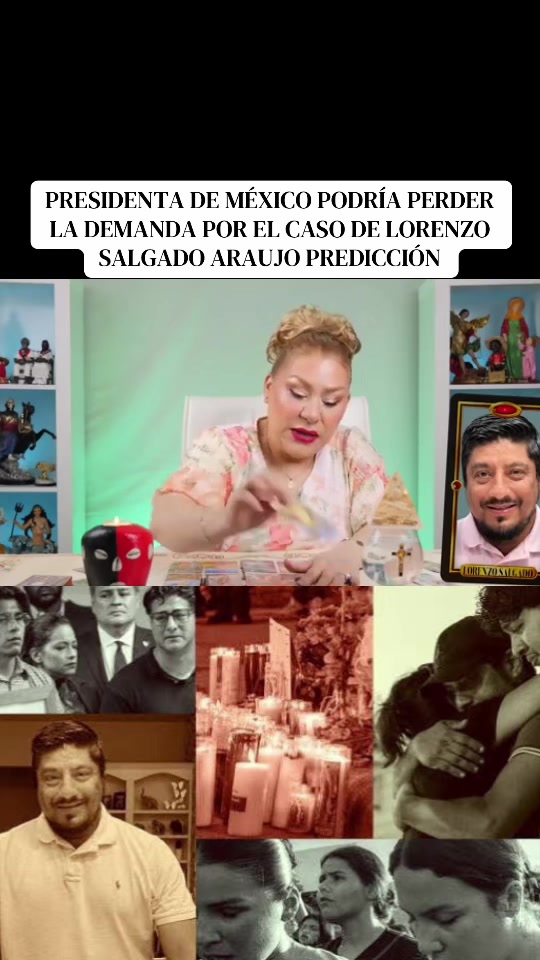 @Predicciónes_mundiales