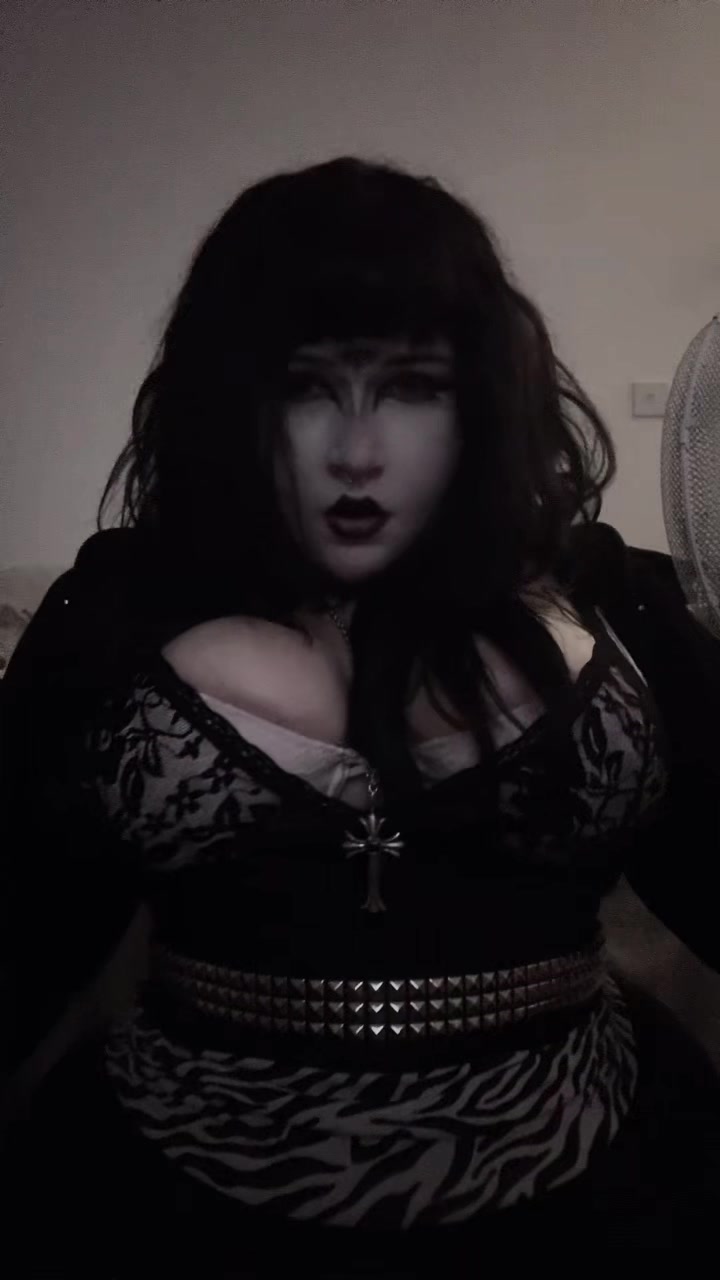 @kailakills