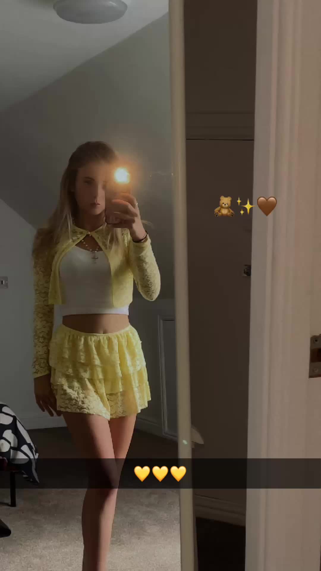 @leah18x