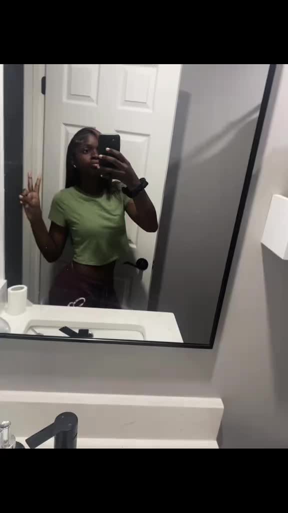 @blkbarbielol0