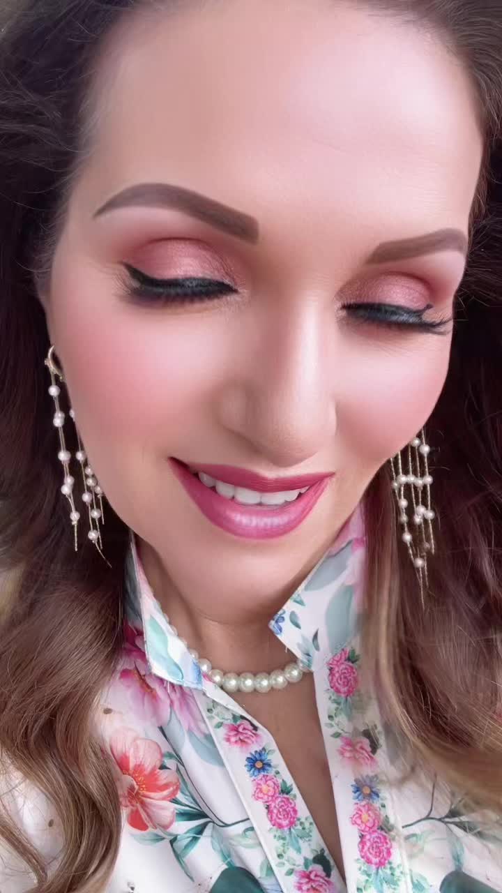 @Anagarcia38099