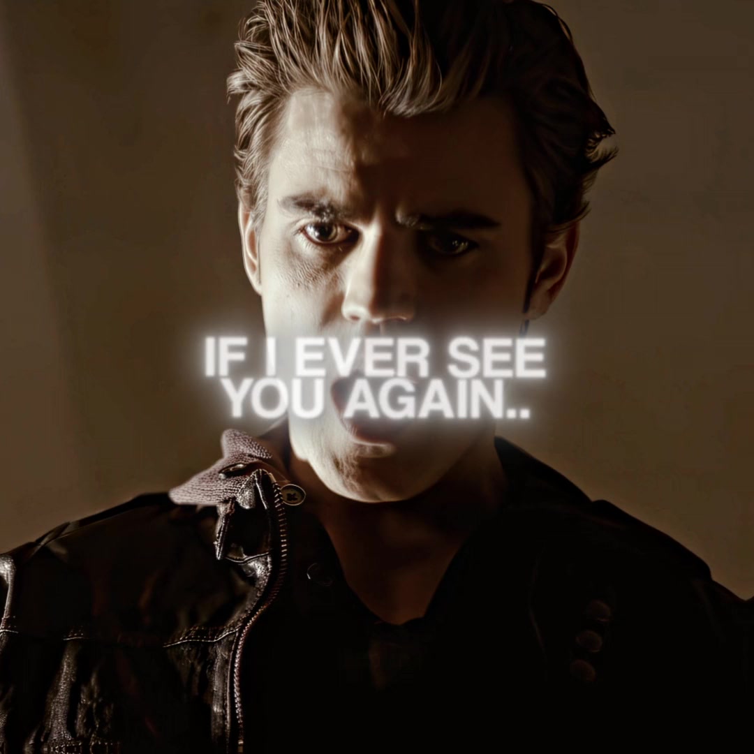 @lin ♛