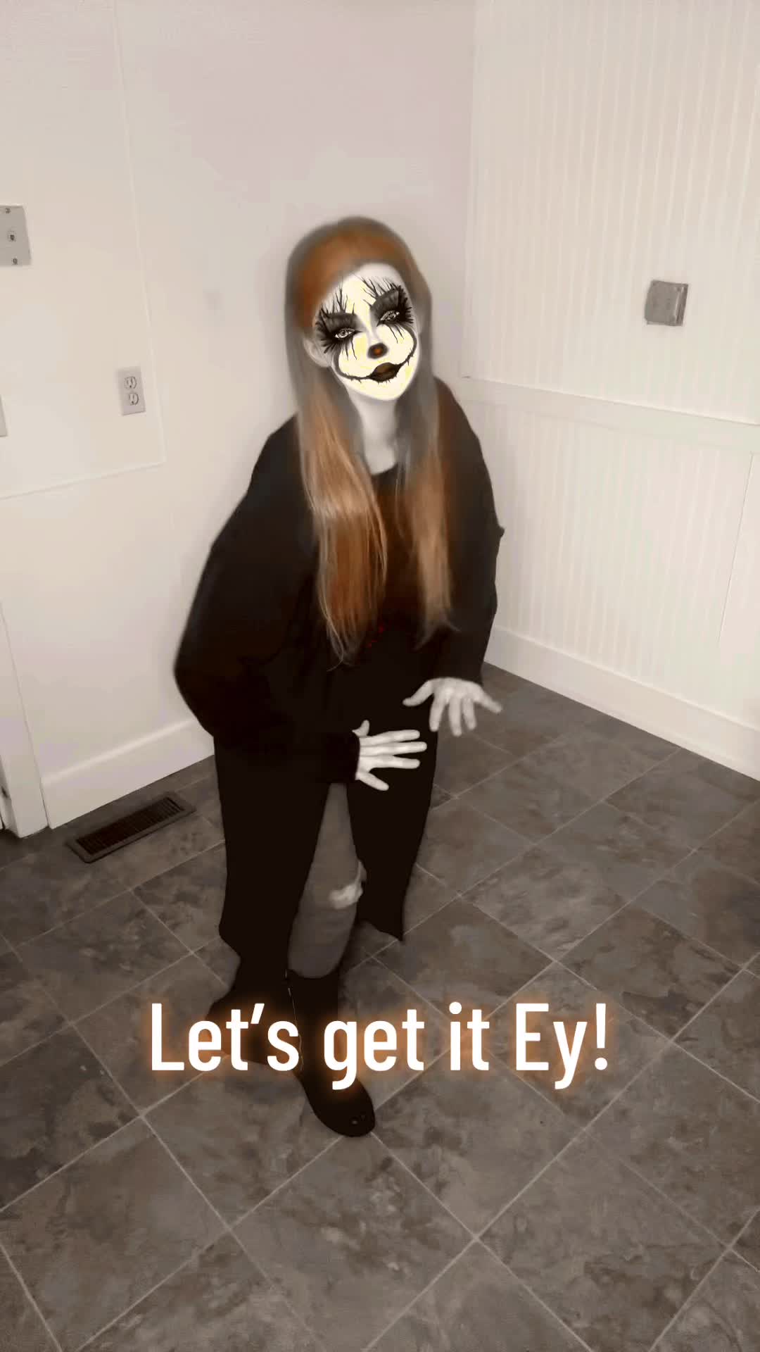 @TheSouthernYanky