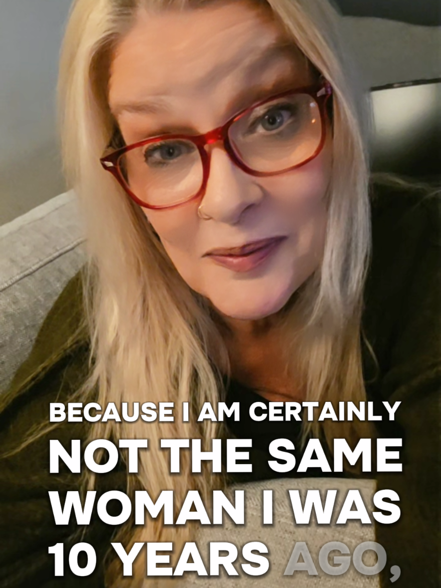 @NorwegianVikingMama