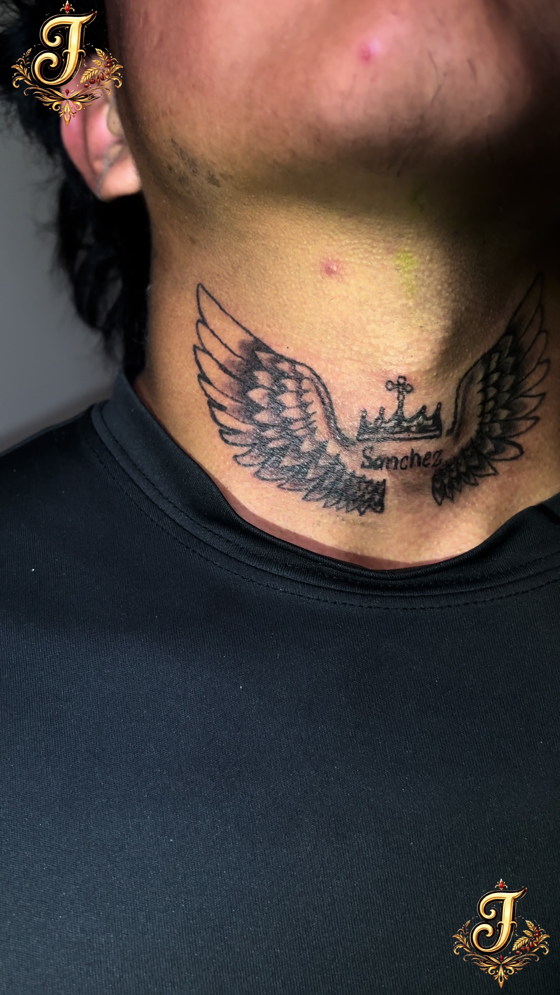 @jeyjeys_ink