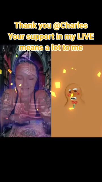@🐦&zwj;⬛ᛊᛁᚾᛞᛖᚱᛊ 🪦💀😈SINDERS