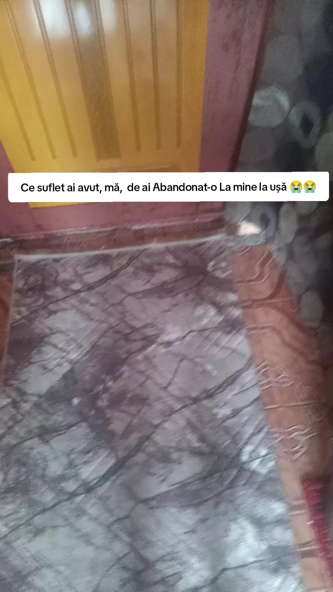 @Lale