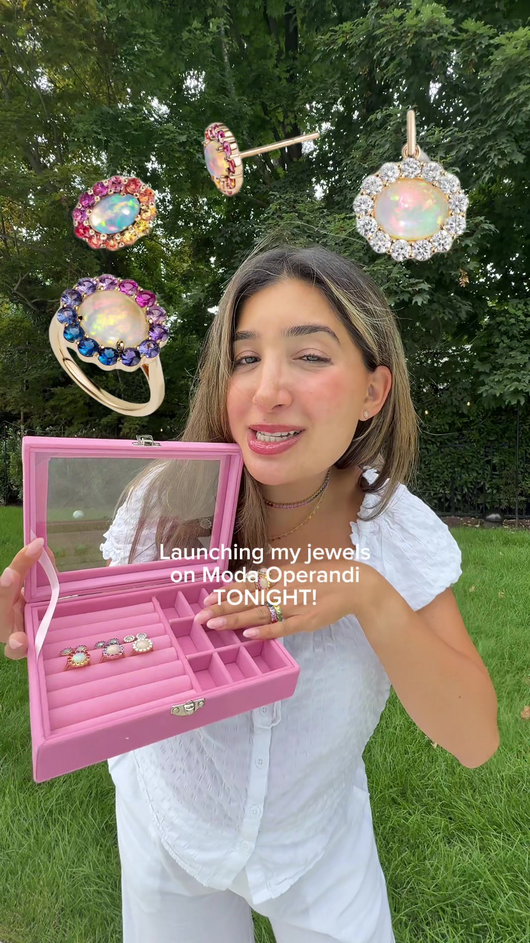 @juliachafe