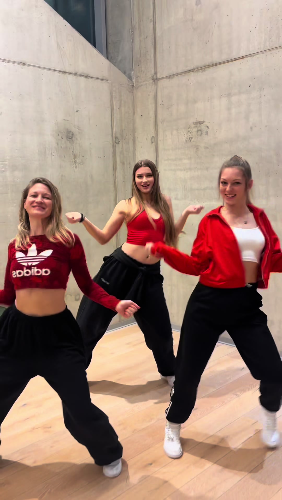 @mca_dancers