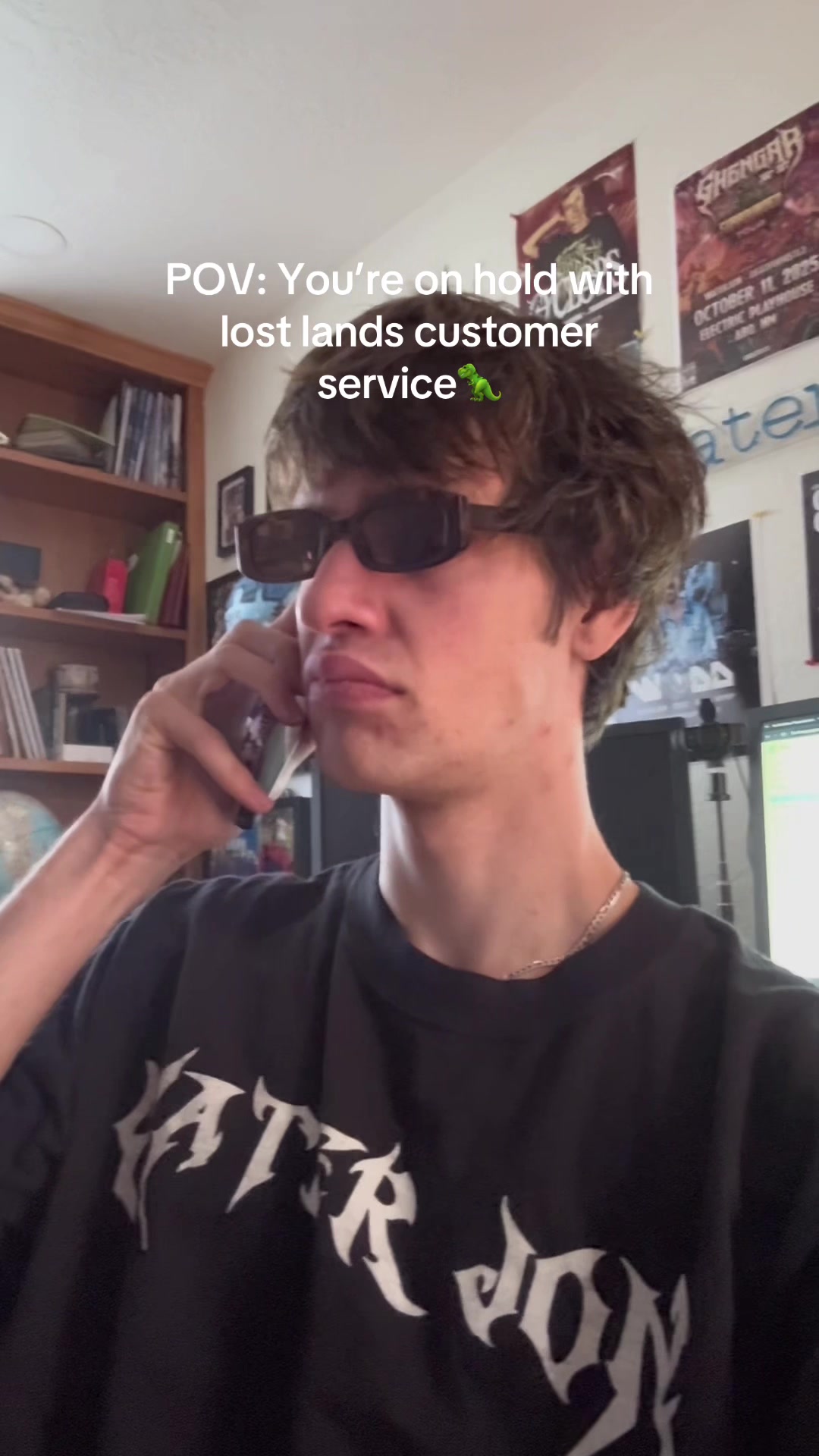 @waterjon โ๐