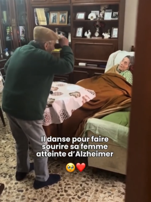 @doctissimo