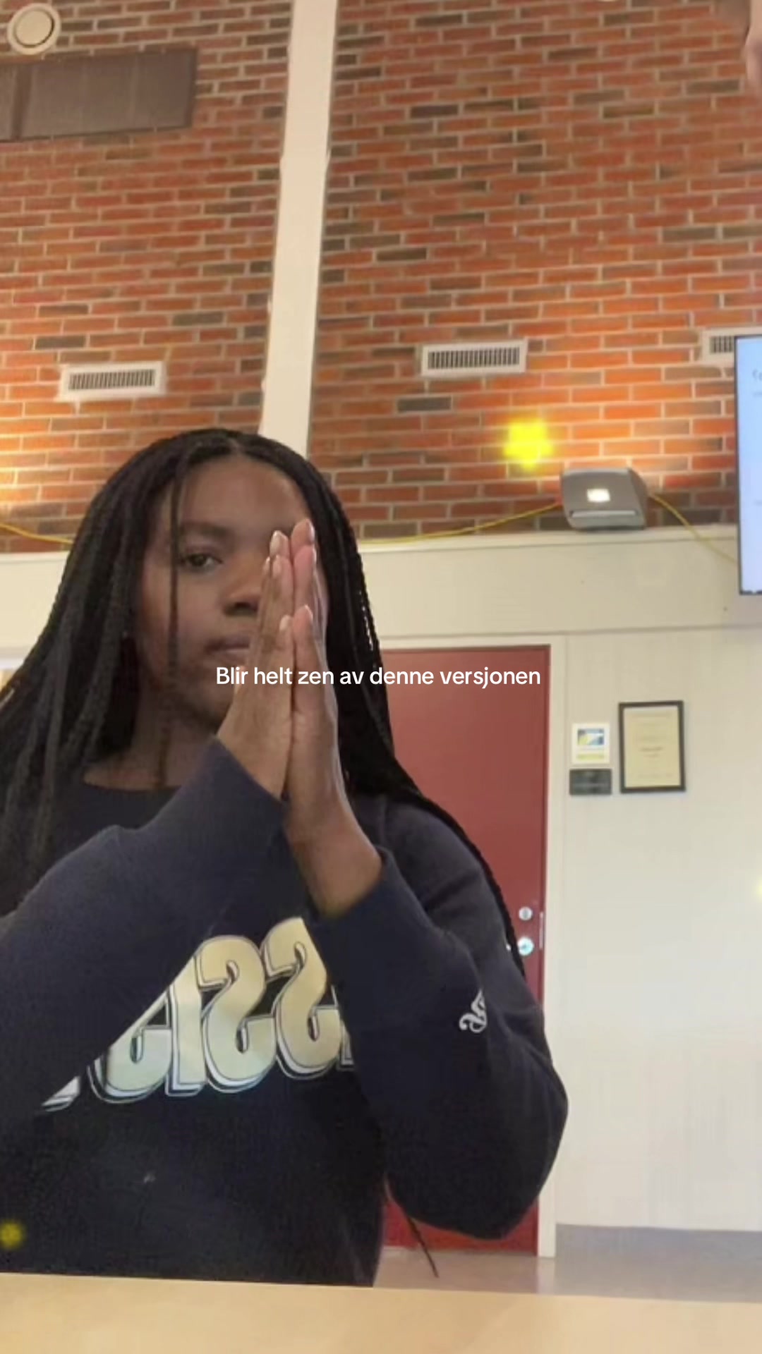 @Dasha👸🏾