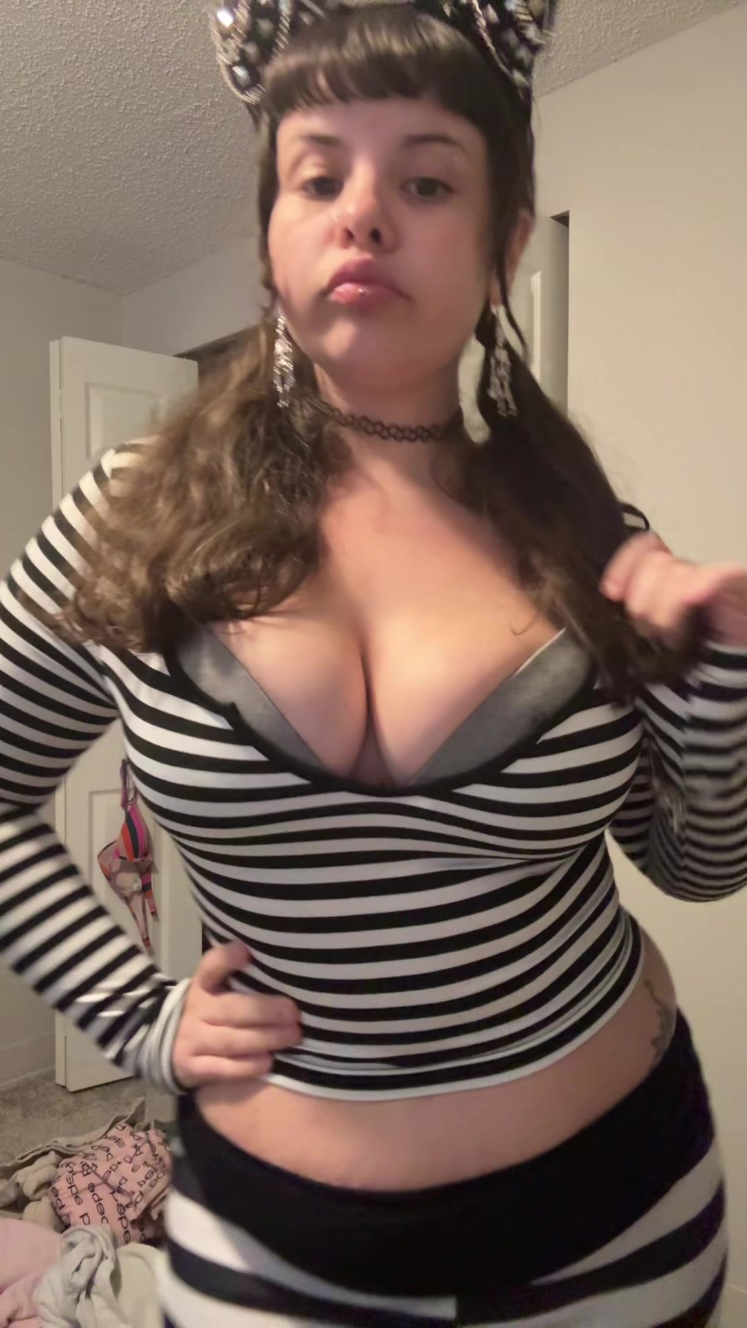 @impuppies