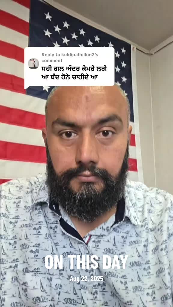 @Khushwant Singh