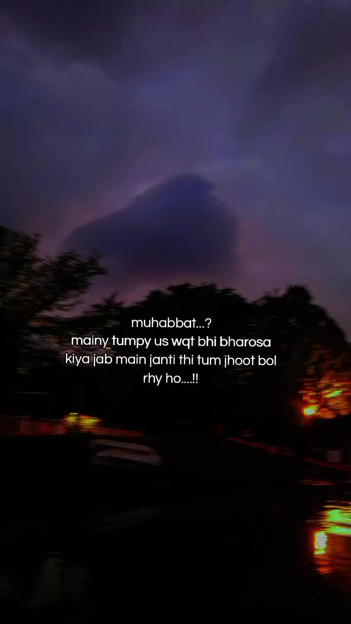 @๐๐๐พ๐๐_๐๐ป๐๐พ๐๐๐พ๐๐ซ