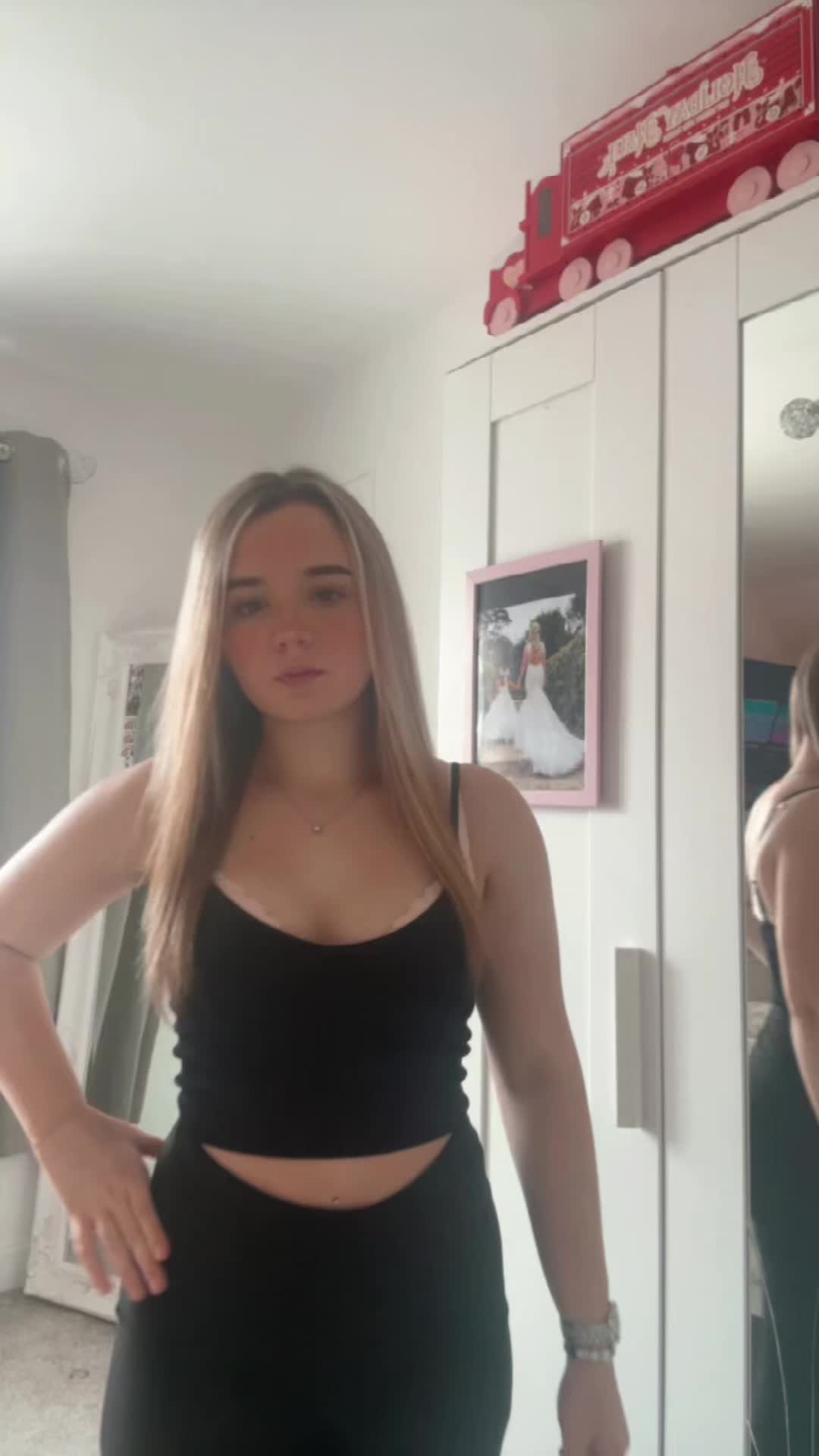 @leahbeth🍒🫶🏽
