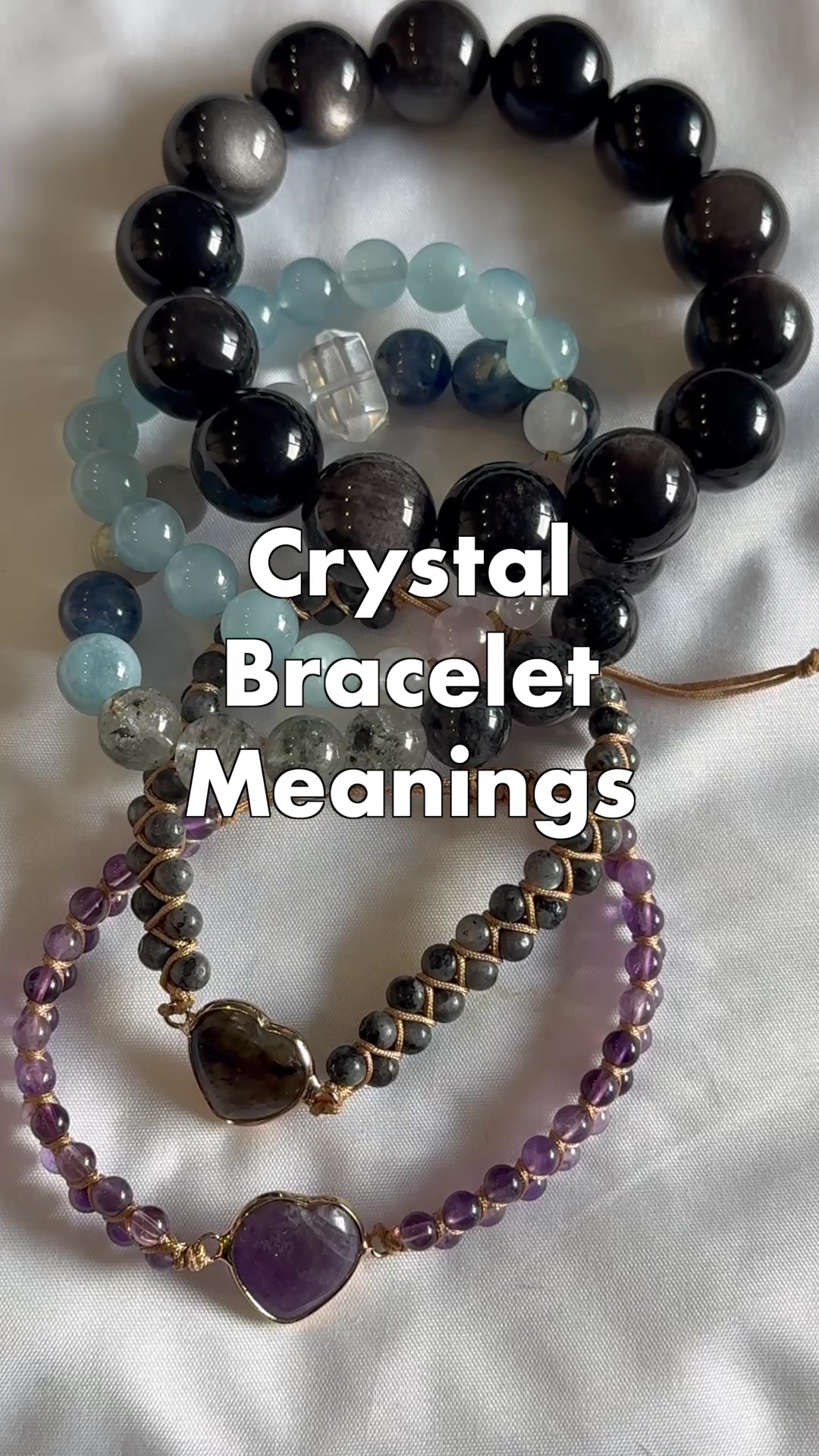 @Crystal Qi