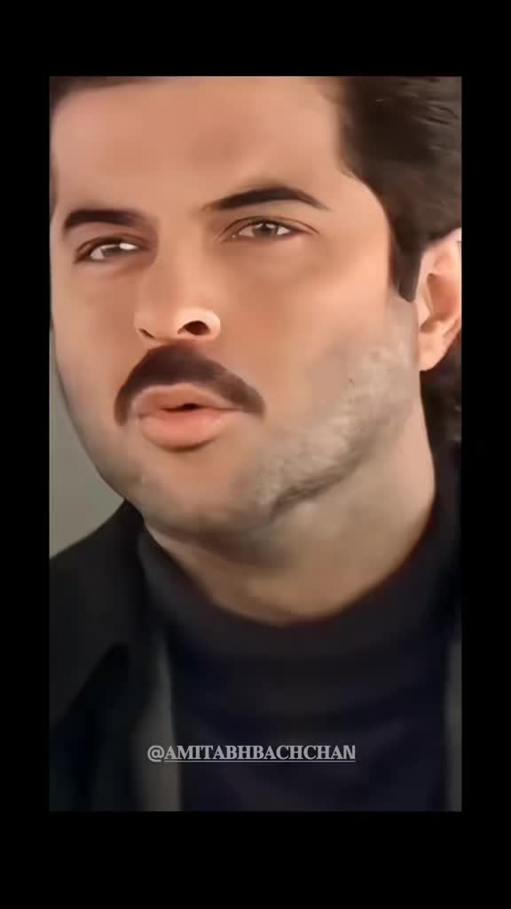 @๐๐๐๐๐๐๐ ๐๐๐๐๐๐๐N