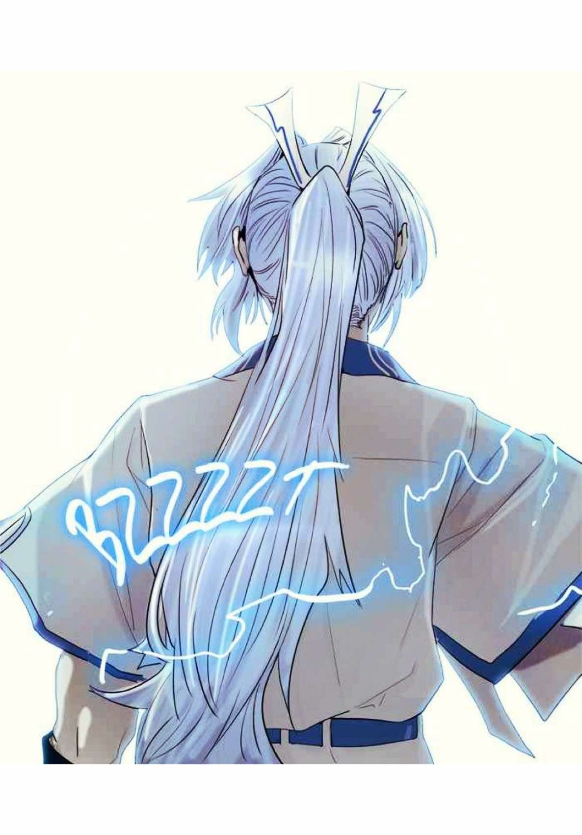 @đ€âàčàŁ â đđŒđ± âœ*Ëâșâ§Í