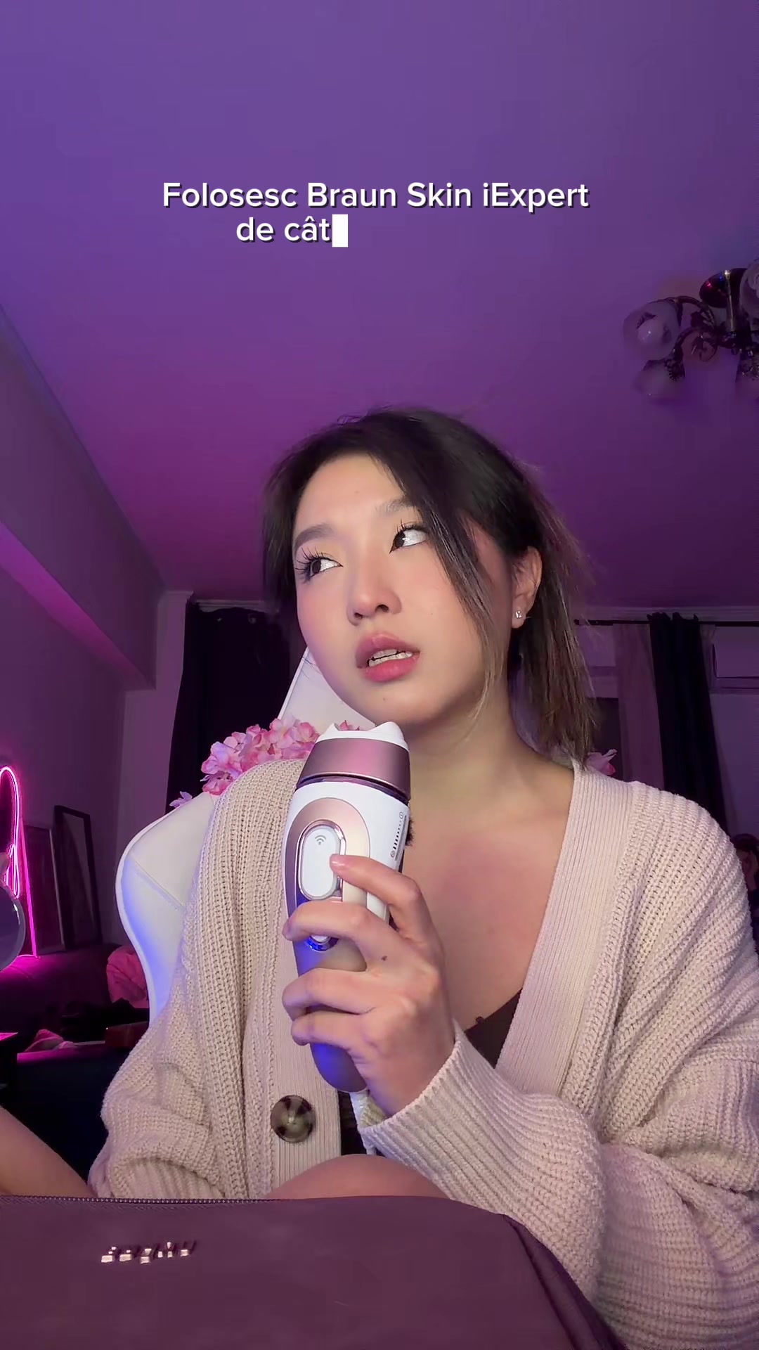 @Wu Jia-Qi