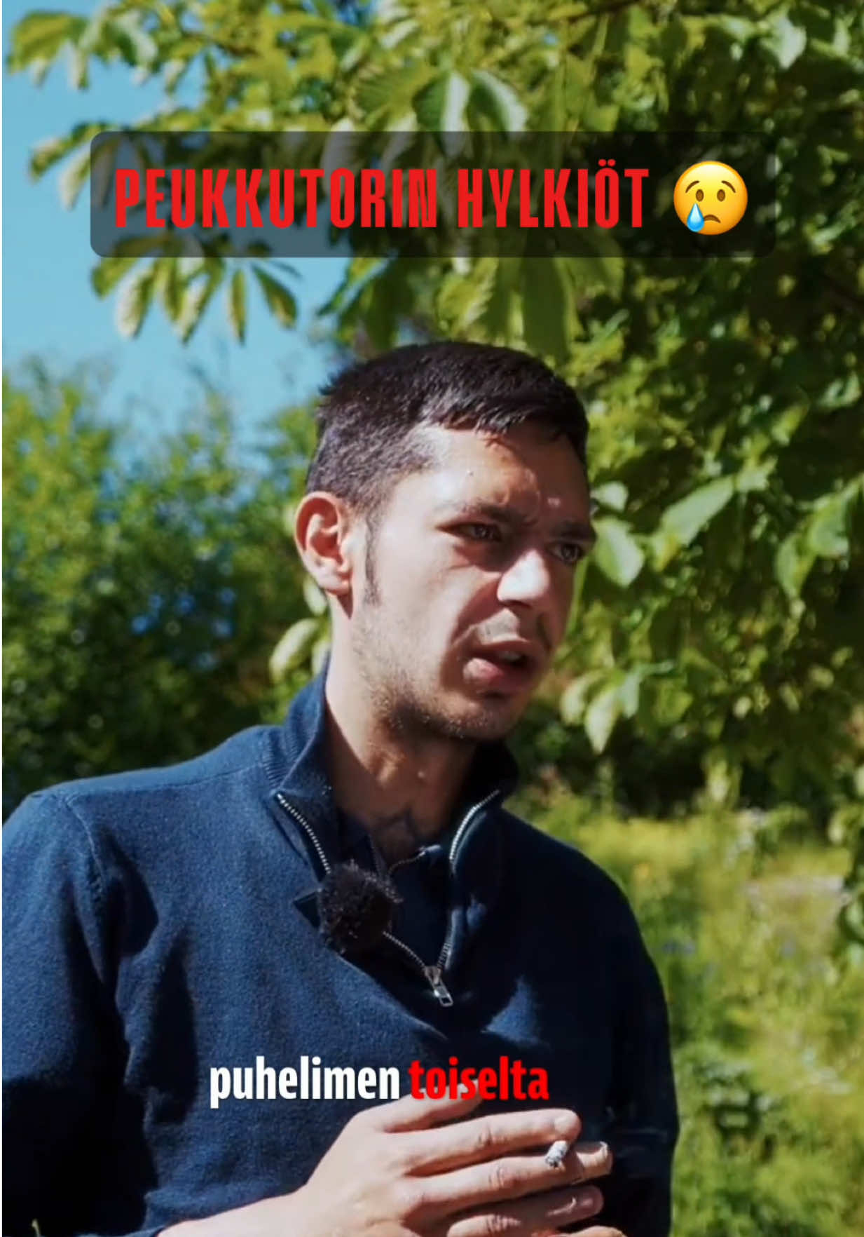 @Freeopa