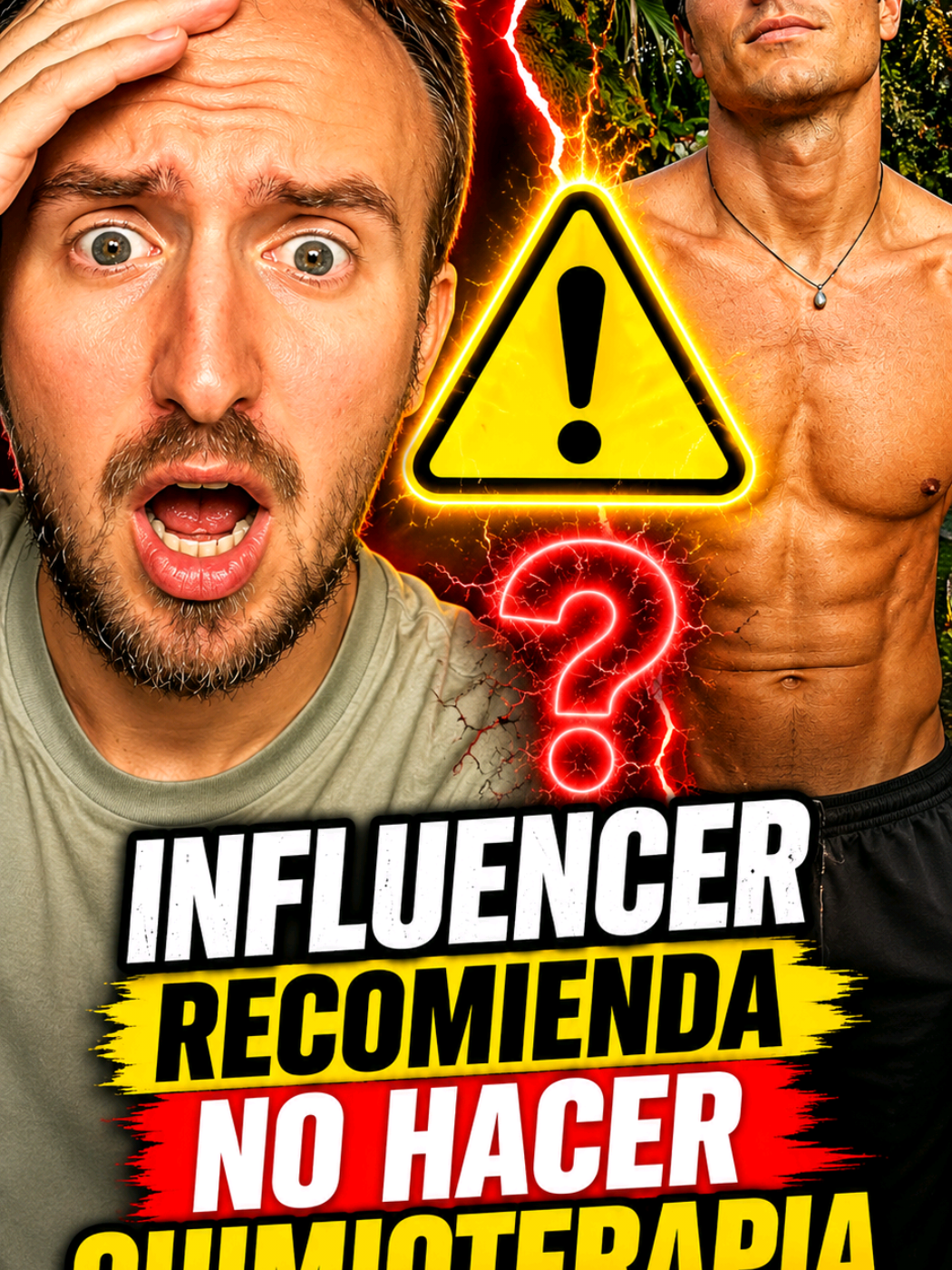 @BarciaInforma