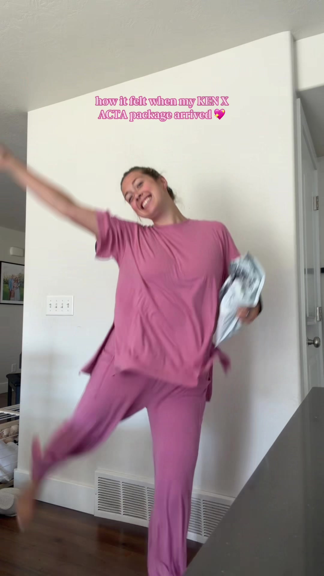 @Karsyn