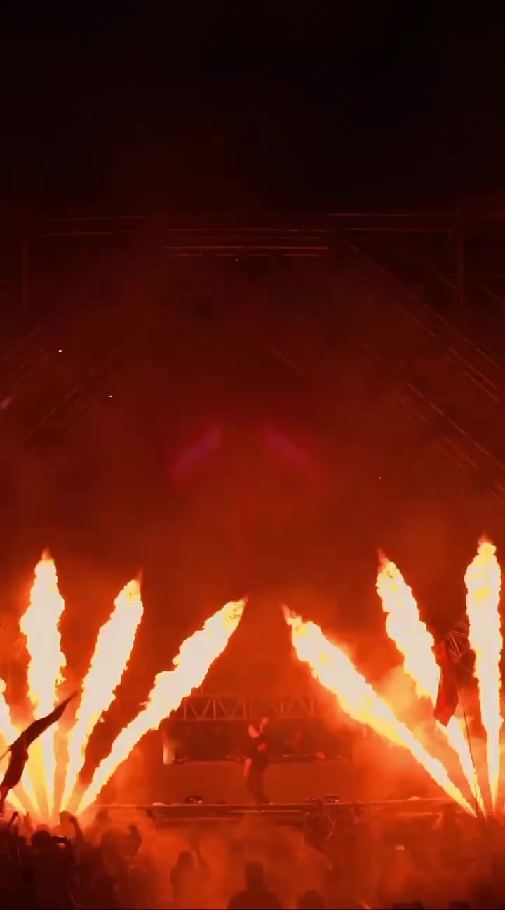 @BEATS MUSIC