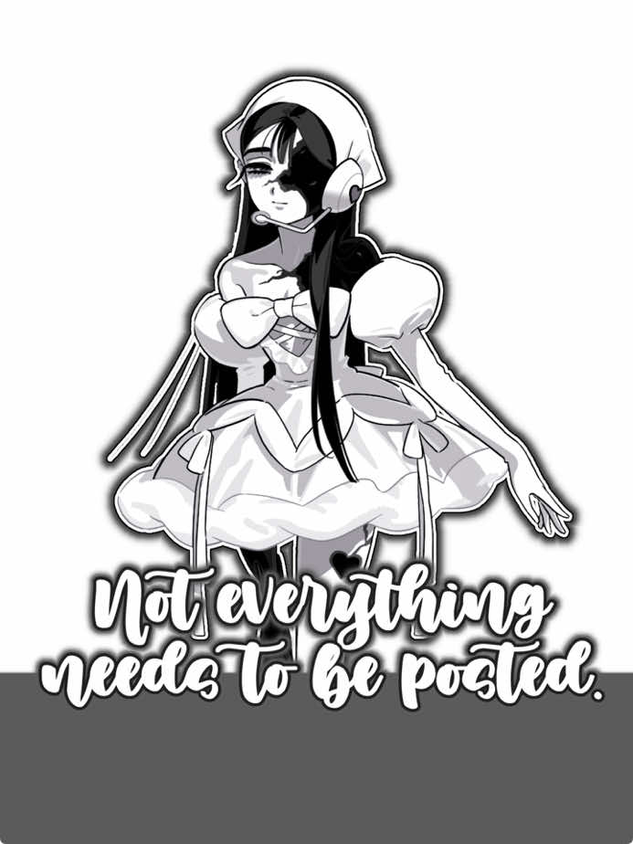 @ᣟ݂🫙𓐇۪ ྀི─ ოííყυ ྀི♡֯.