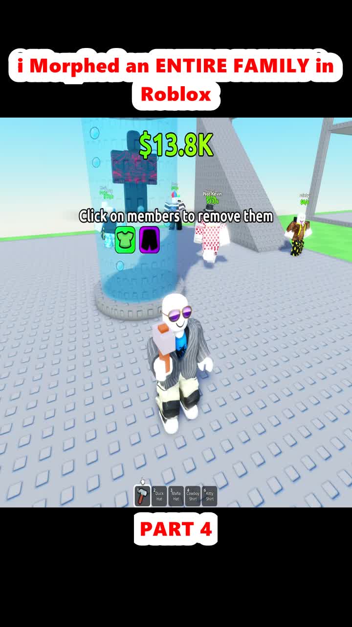 @OTTER ON ROBLOX