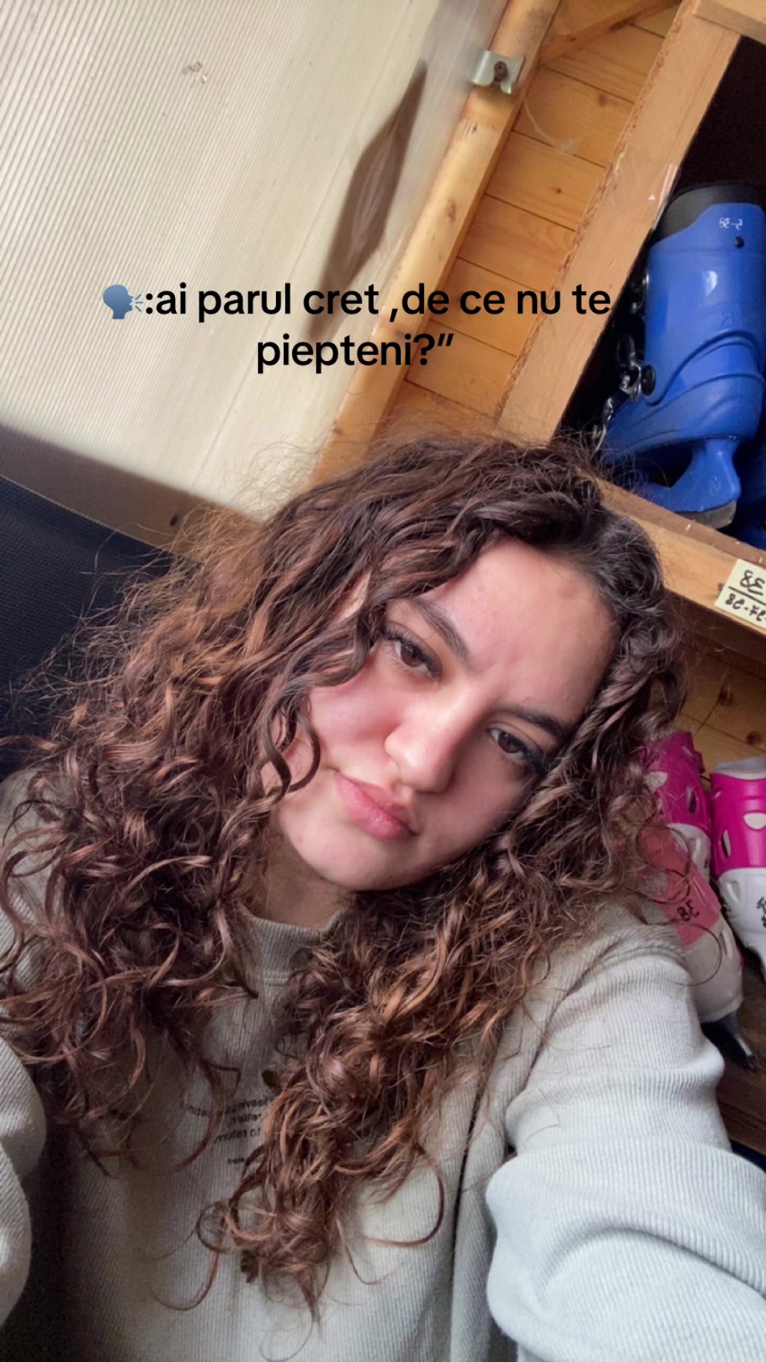 @Dianaaa❤️✨