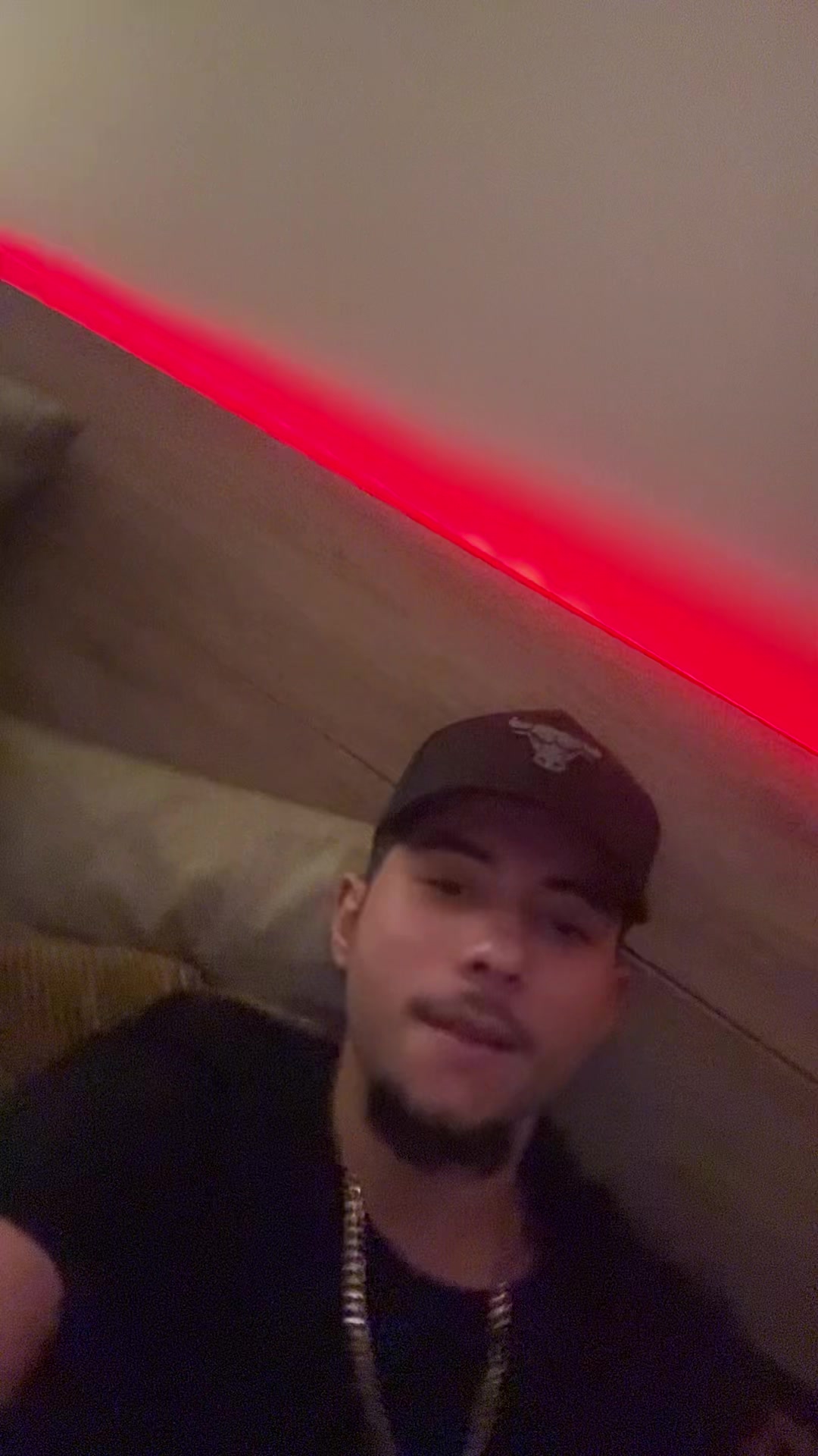 @Sebi_sb1