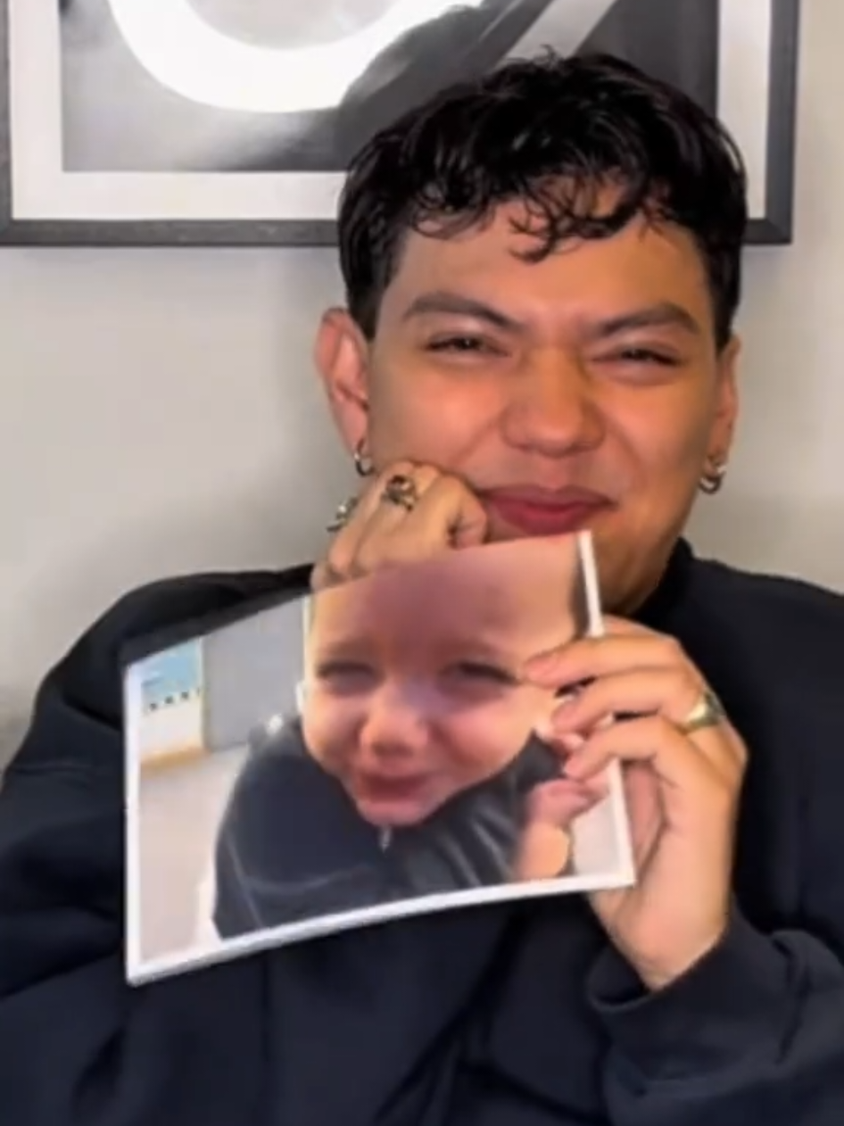 @momo