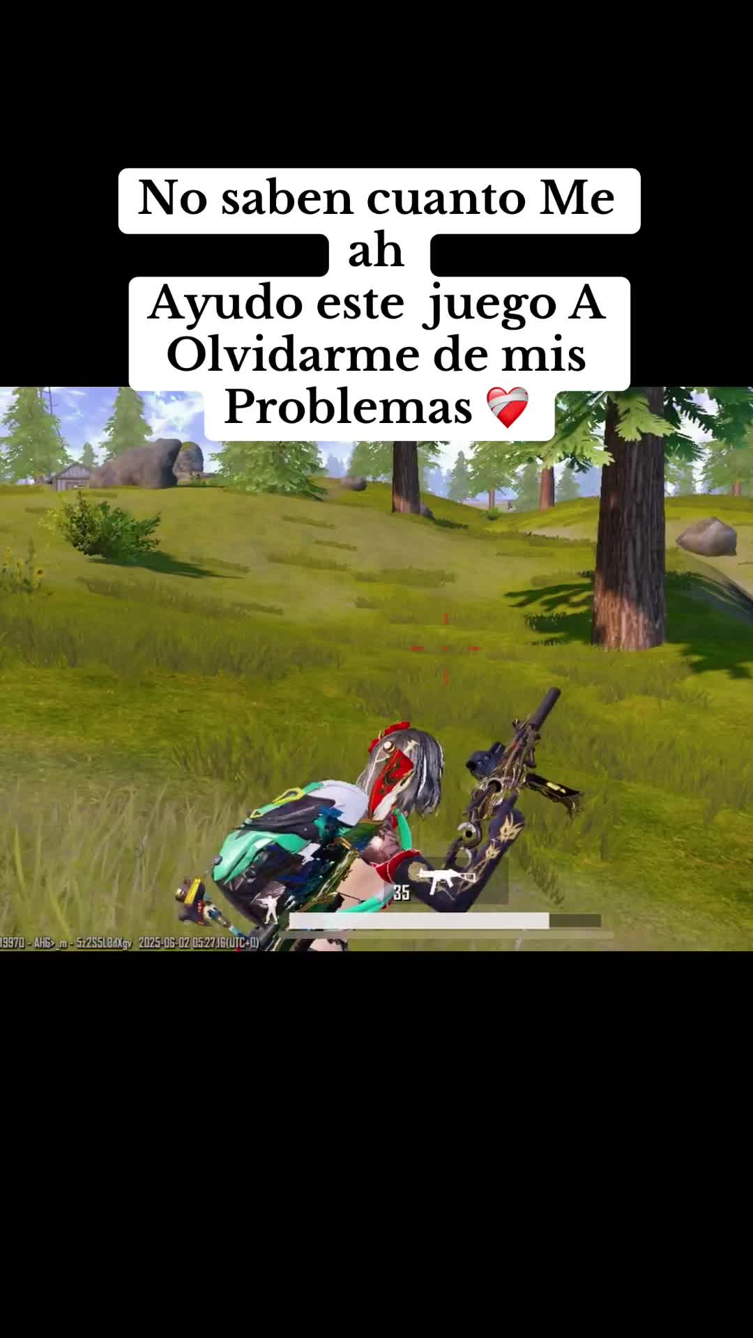 @DIOSAt͜͡Ｃ